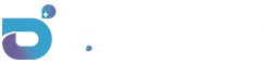 AgiBot (Zhiyuan)