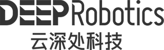 Deep Robotics
