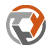 EngineAI